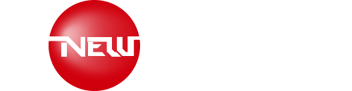 深圳市新之鏈電子有限公司